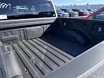 2025 Ford F-150 SuperCrew Cab 4WD Pickup for sale #F4774 - photo 4