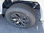 2025 Ford F-150 SuperCrew Cab 4WD Pickup for sale #F4774 - photo 5