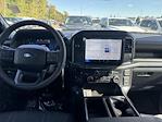 2025 Ford F-150 SuperCrew Cab 4WD Pickup for sale #F4774 - photo 7