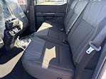 2025 Ford F-150 SuperCrew Cab 4WD Pickup for sale #F4774 - photo 8