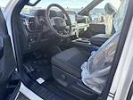 2025 Ford F-150 SuperCrew Cab 4WD Pickup for sale #F4774 - photo 9