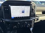 New 2025 Ford F-150 STX SuperCrew Cab 4WD Pickup for sale #F4776 - photo 11