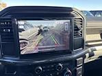 New 2025 Ford F-150 STX SuperCrew Cab 4WD Pickup for sale #F4776 - photo 12