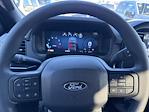 New 2025 Ford F-150 STX SuperCrew Cab 4WD Pickup for sale #F4776 - photo 13