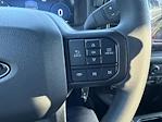 New 2025 Ford F-150 STX SuperCrew Cab 4WD Pickup for sale #F4776 - photo 15