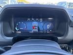 New 2025 Ford F-150 STX SuperCrew Cab 4WD Pickup for sale #F4776 - photo 16