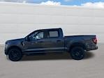 New 2025 Ford F-150 STX SuperCrew Cab 4WD Pickup for sale #F4776 - photo 3