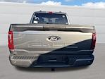 New 2025 Ford F-150 STX SuperCrew Cab 4WD Pickup for sale #F4776 - photo 2