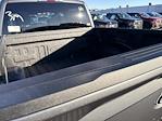 New 2025 Ford F-150 STX SuperCrew Cab 4WD Pickup for sale #F4776 - photo 4