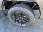New 2025 Ford F-150 STX SuperCrew Cab 4WD Pickup for sale #F4776 - photo 5