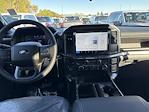 New 2025 Ford F-150 STX SuperCrew Cab 4WD Pickup for sale #F4776 - photo 7