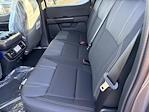 New 2025 Ford F-150 STX SuperCrew Cab 4WD Pickup for sale #F4776 - photo 8