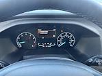 New 2025 Ford Transit 250 Medium Roof Empty Cargo Van for sale #F4779 - photo 15