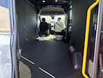 New 2025 Ford Transit 250 Medium Roof Empty Cargo Van for sale #F4779 - photo 2