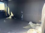 New 2025 Ford Transit 250 Medium Roof Empty Cargo Van for sale #F4779 - photo 3