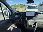 New 2025 Ford Transit 250 Medium Roof Empty Cargo Van for sale #F4779 - photo 7