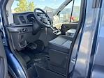 New 2025 Ford Transit 250 Medium Roof Empty Cargo Van for sale #F4779 - photo 8