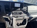 New 2025 Ford Transit 250 High Roof AWD Empty Cargo Van for sale #F4780 - photo 11