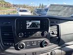 New 2025 Ford Transit 250 High Roof AWD Empty Cargo Van for sale #F4780 - photo 12