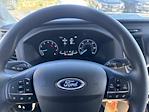 New 2025 Ford Transit 250 High Roof AWD Empty Cargo Van for sale #F4780 - photo 13