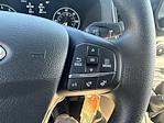 New 2025 Ford Transit 250 High Roof AWD Empty Cargo Van for sale #F4780 - photo 15