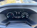 New 2025 Ford Transit 250 High Roof AWD Empty Cargo Van for sale #F4780 - photo 16