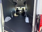 New 2025 Ford Transit 250 High Roof AWD Empty Cargo Van for sale #F4780 - photo 2