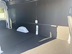 New 2025 Ford Transit 250 High Roof AWD Empty Cargo Van for sale #F4780 - photo 7