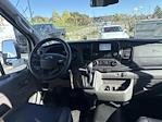New 2025 Ford Transit 250 High Roof AWD Empty Cargo Van for sale #F4780 - photo 8