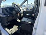New 2025 Ford Transit 250 High Roof AWD Empty Cargo Van for sale #F4780 - photo 9