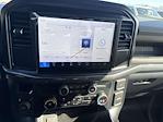 New 2025 Ford F-150 STX SuperCrew Cab 4WD Pickup for sale #F4782 - photo 12