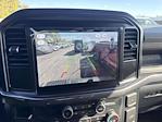 New 2025 Ford F-150 STX SuperCrew Cab 4WD Pickup for sale #F4782 - photo 13