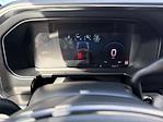 2026 Ford F-250 Crew Cab 4WD Pickup for sale #F4783 - photo 12