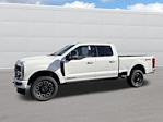 2026 Ford F-250 Crew Cab 4WD Pickup for sale #F4783 - photo 3