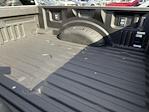 2026 Ford F-250 Crew Cab 4WD Pickup for sale #F4783 - photo 4