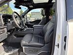 2026 Ford F-250 Crew Cab 4WD Pickup for sale #F4783 - photo 9
