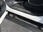 2026 Ford F-250 Crew Cab 4WD Pickup for sale #F4783 - photo 11