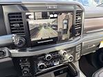 2026 Ford F-250 Crew Cab 4WD Pickup for sale #F4783 - photo 13
