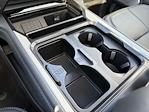 2026 Ford F-250 Crew Cab 4WD Pickup for sale #F4783 - photo 15