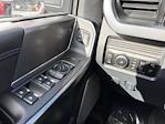 2026 Ford F-250 Crew Cab 4WD Pickup for sale #F4783 - photo 16