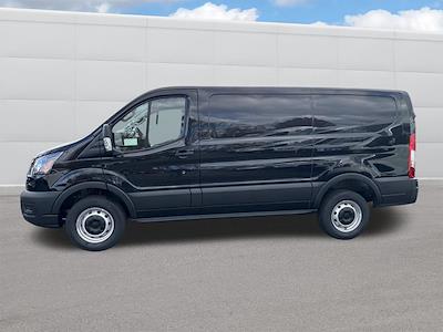 New 2025 Ford Transit 250 Low Roof Empty Cargo Van for sale #F4788 - photo 2