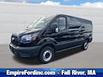 New 2025 Ford Transit 250 Low Roof Empty Cargo Van for sale #F4788 - photo 1