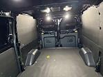 New 2025 Ford Transit 250 Low Roof Empty Cargo Van for sale #F4788 - photo 11