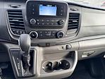 New 2025 Ford Transit 250 Low Roof Empty Cargo Van for sale #F4788 - photo 12
