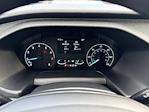New 2025 Ford Transit 250 Low Roof Empty Cargo Van for sale #F4788 - photo 16