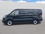 New 2025 Ford Transit 250 Low Roof Empty Cargo Van for sale #F4788 - photo 2