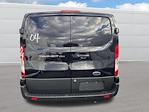 New 2025 Ford Transit 250 Low Roof Empty Cargo Van for sale #F4788 - photo 3
