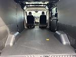 New 2025 Ford Transit 250 Low Roof Empty Cargo Van for sale #F4788 - photo 4