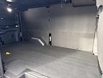 New 2025 Ford Transit 250 Low Roof Empty Cargo Van for sale #F4788 - photo 7
