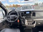 New 2025 Ford Transit 250 Low Roof Empty Cargo Van for sale #F4788 - photo 8